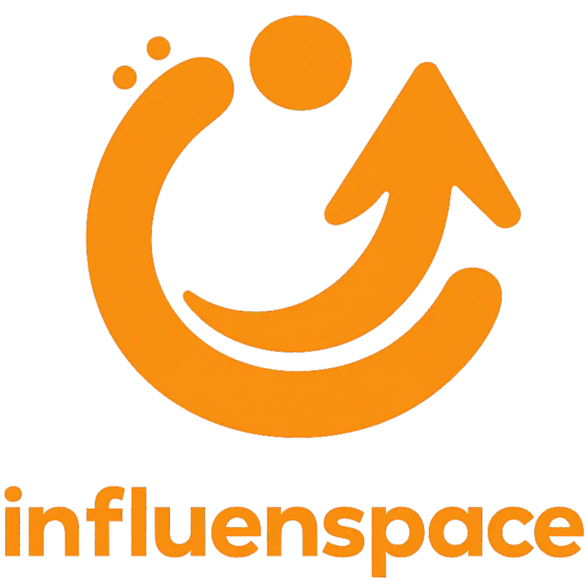 influenspace